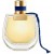 CHLOE Nomade Nuit d'Égypte EDP 75ml TESTER